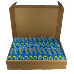 Product thumb gallery 2570404