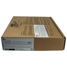 Product thumb gallery 2570407