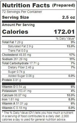 Product thumb gallery 2570413