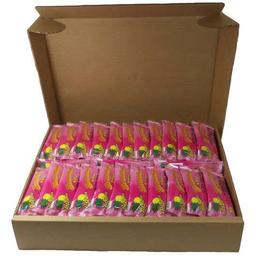 Product thumb gallery 2570389