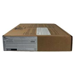 Product thumb gallery 2570392