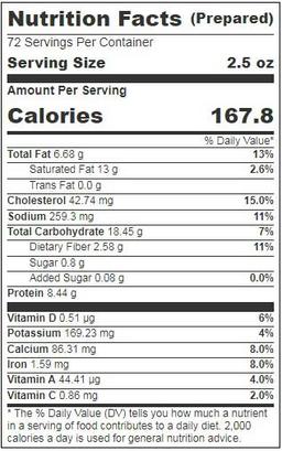 Product thumb gallery 2570398