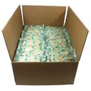 Cabo Real Egg and Cheese with Green Chili Breakfast Burrito, 3.75 Ounce -- 120 per case