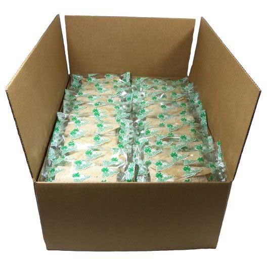 Product gallery 875422175