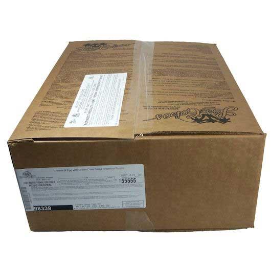 Product gallery 506519257