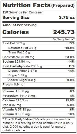 Product gallery 484566501