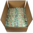 Los Cabos Sausage and Cheese Green Chile Salsa Breakfast Burrito, 3.75 Ounce -- 120 per case