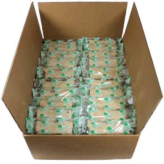 Product gallery 555906726