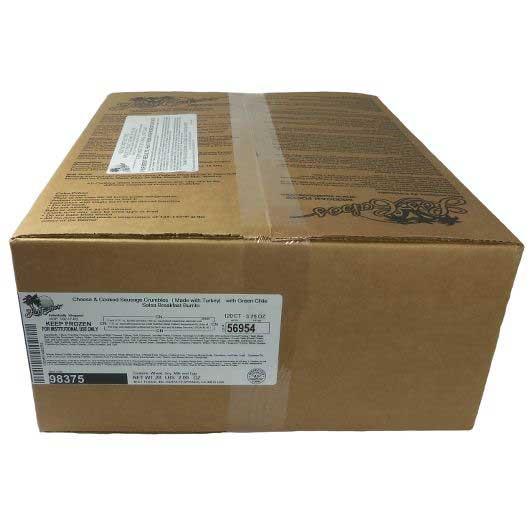 Product gallery 268274241