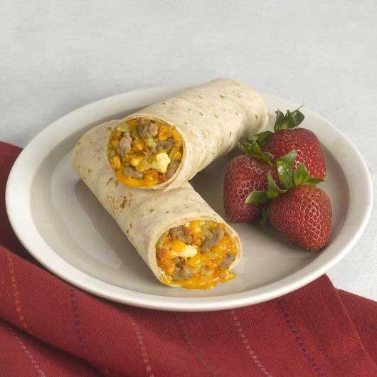 Product gallery 817946216