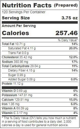 Product gallery 640580202