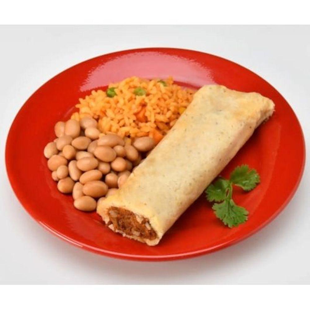 Product gallery 208361115