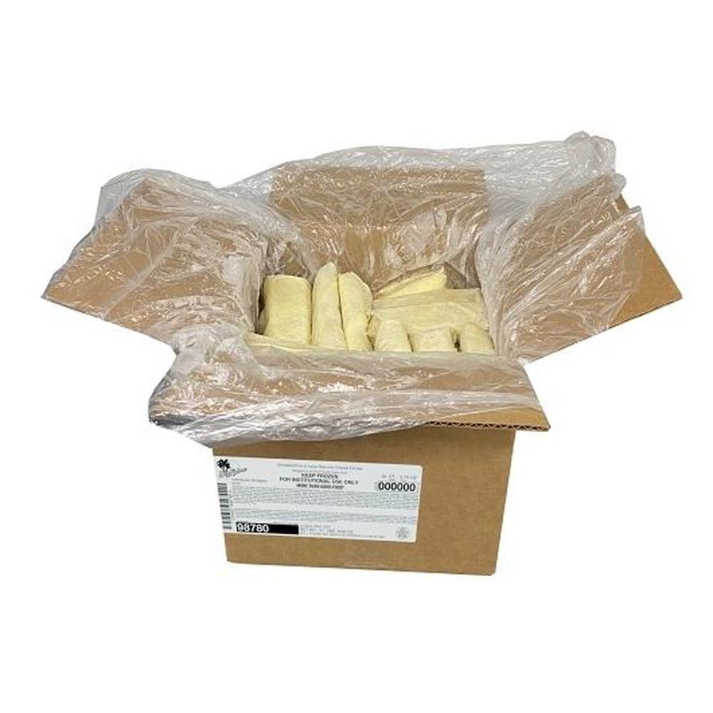 Product gallery 162036481