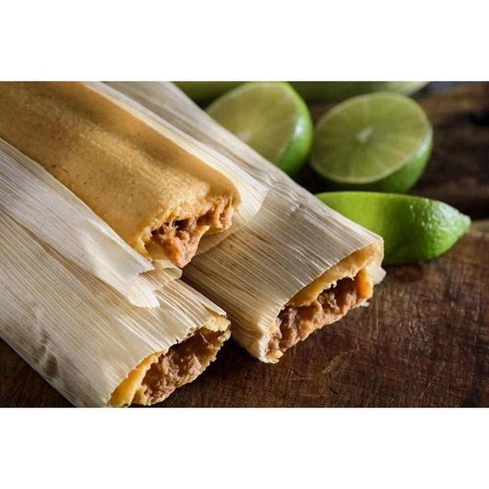 Product gallery 394144155