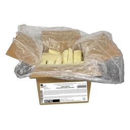 Product thumb gallery 71860617