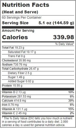 Product thumb gallery 3395490