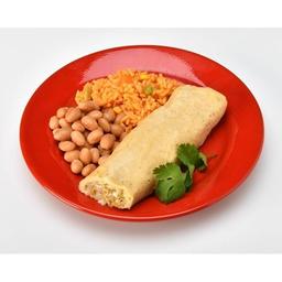 Product thumb gallery 3396600