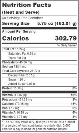 Product thumb gallery 3396603