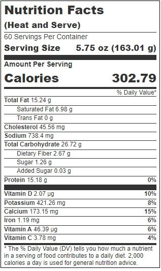 Product gallery 3396603