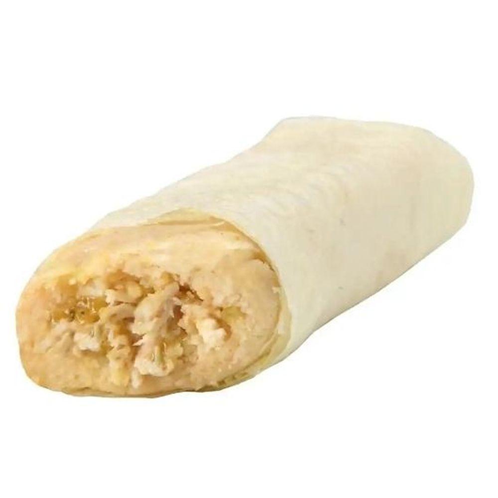 Product gallery 3771588