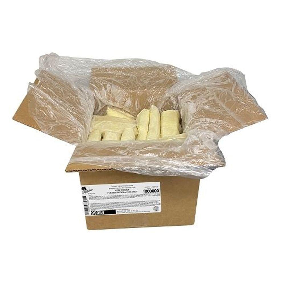 Product gallery 3771594