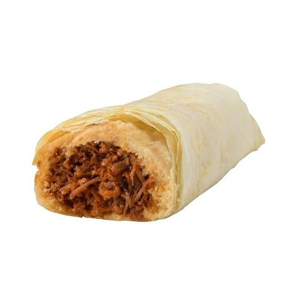 Product gallery 886084589