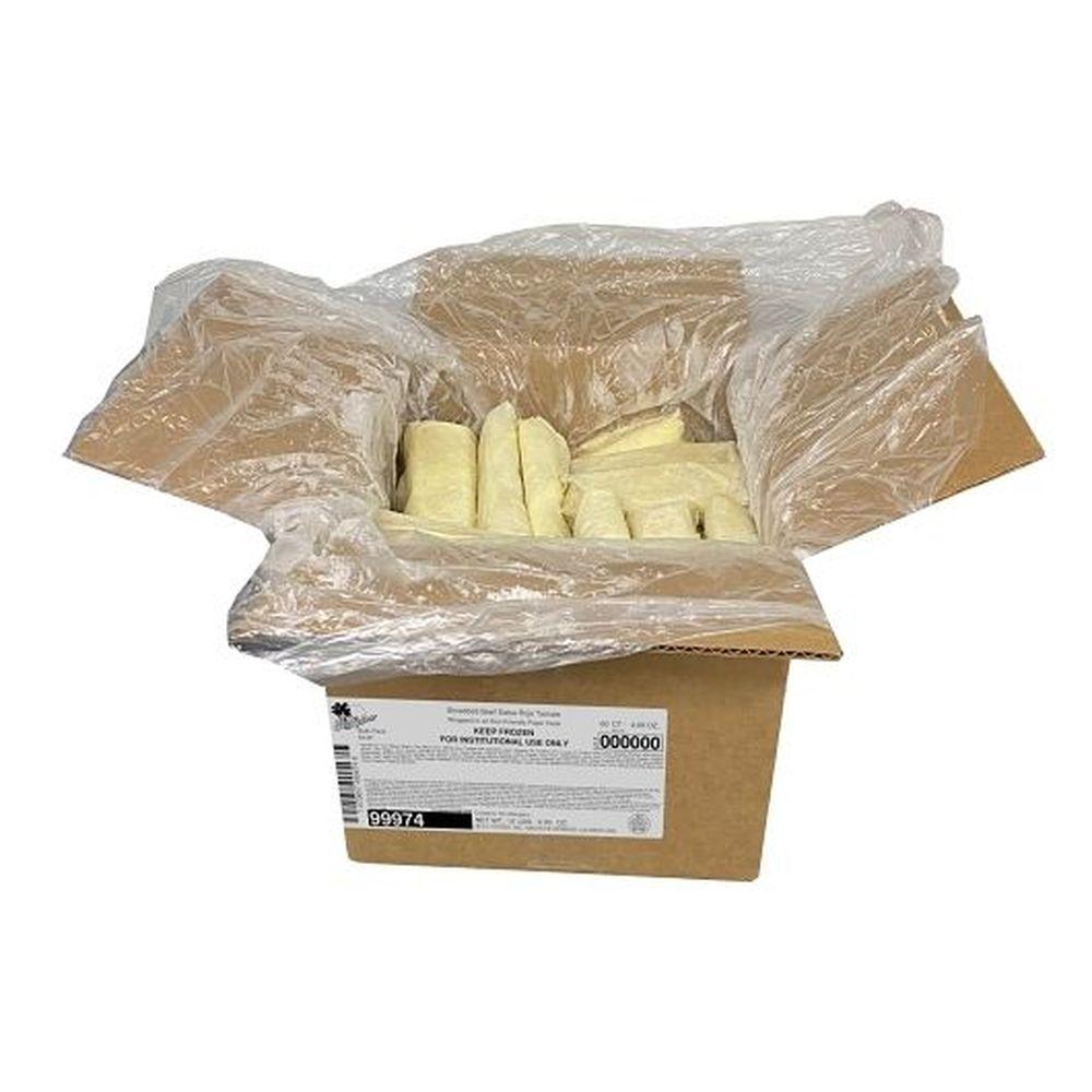 Product gallery 604693420