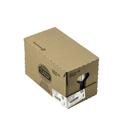 Oregon Chai The Original Chai Tea Latte - Aseptic Container, 32 Fluid Ounce -- 12 per case