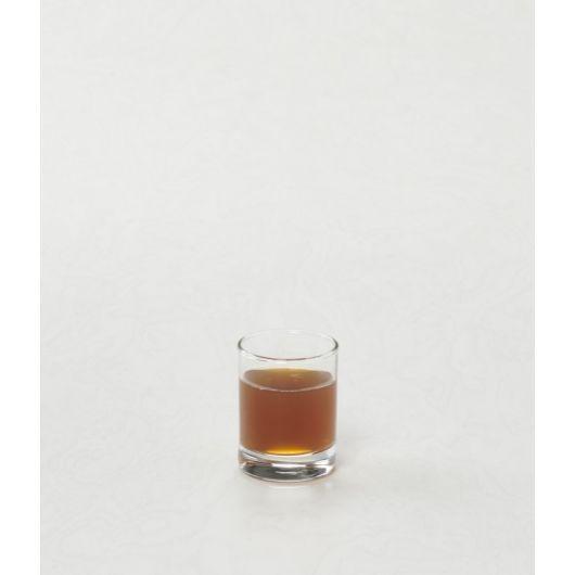 Product gallery 257135502