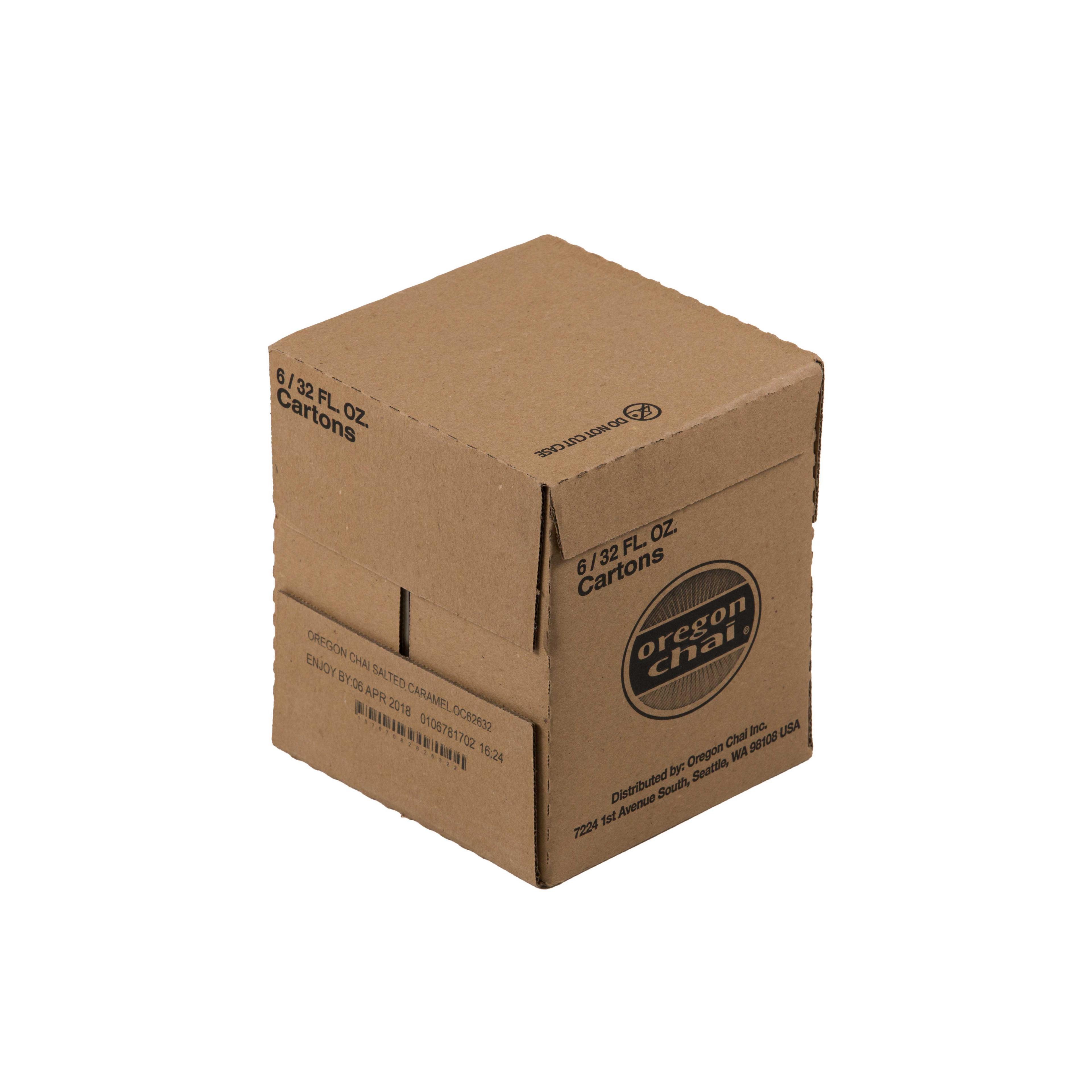 Product gallery 315676555