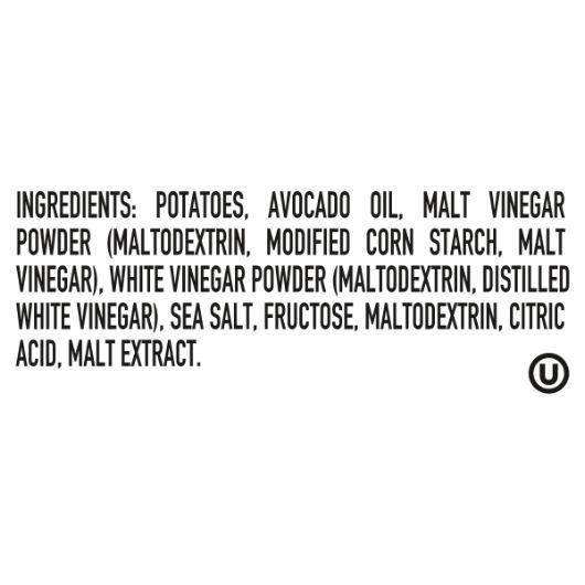 Product gallery 802494097