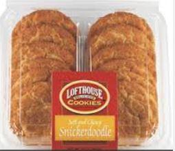 Product gallery 440410468