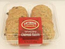 Product gallery 386712403