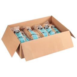 Product thumb gallery 3554504