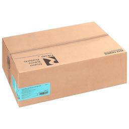 Product thumb gallery 3554507
