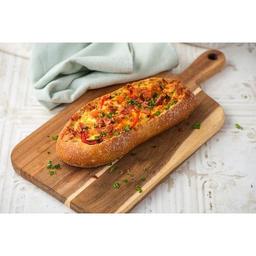 Product thumb gallery 3551327