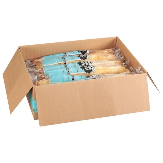 Product gallery 3577397