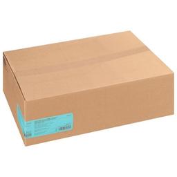 Product thumb gallery 3577400