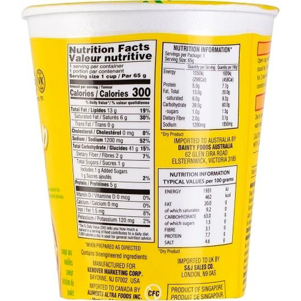 Product gallery 4648684