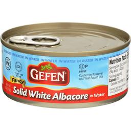 Product thumb gallery 4635991