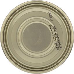 Product thumb gallery 4635997