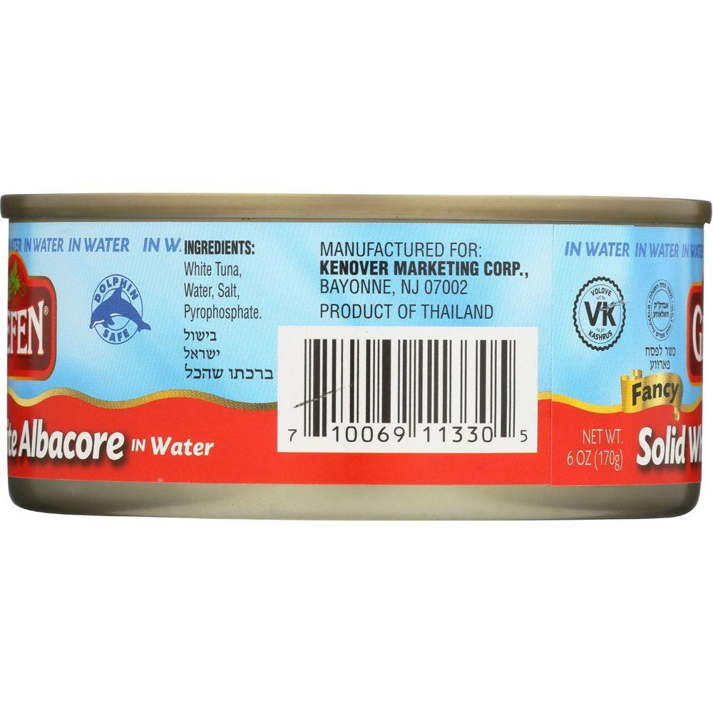 Product gallery 4636003