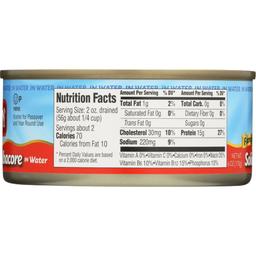 Product thumb gallery 4636006