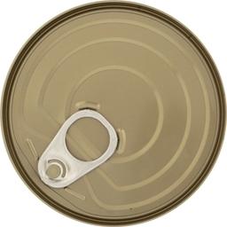 Product thumb gallery 4636009