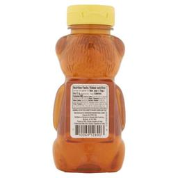 Product thumb gallery 4651579