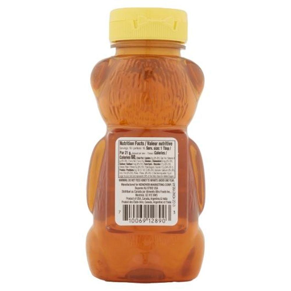 Product gallery 4651579