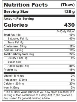 Product thumb gallery 4653802