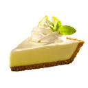 Kennys 8-Score 10 inch Key Lime Pie, 4 count