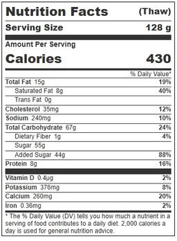 Product thumb gallery 4653793