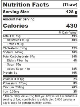 Product thumb gallery 4653760